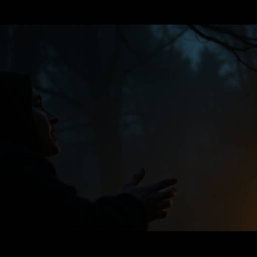 The Impact of Location on Storytelling Thumbnail